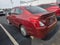 2017 Nissan Versa 1.6 S Plus