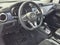 2024 Nissan Versa 1.6 SV