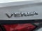 2024 Nissan Versa 1.6 SV