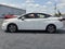 2024 Nissan Versa 1.6 SV
