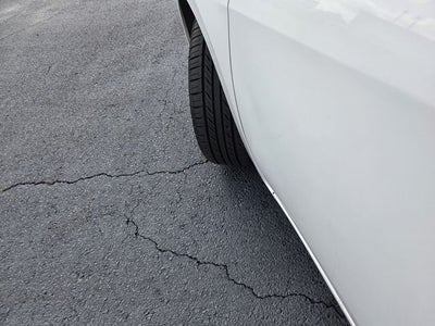 2024 Nissan Versa 1.6 SV