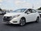 2024 Nissan Versa 1.6 SV