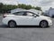2024 Nissan Versa 1.6 SV