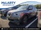 2018 Nissan Kicks SV