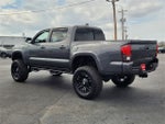 2019 Toyota Tacoma TRD Sport V6
