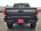 2019 Toyota Tacoma TRD Sport V6