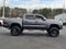 2019 Toyota Tacoma TRD Sport V6