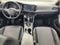 2019 Volkswagen Jetta 1.4T SE