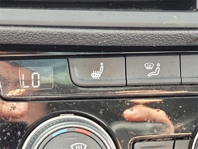 2019 Volkswagen Jetta 1.4T SE