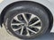 2022 Volkswagen Jetta 1.5T S