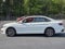 2022 Volkswagen Jetta 1.5T S