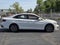 2022 Volkswagen Jetta 1.5T S