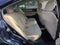 2018 Subaru Legacy 2.5i Premium