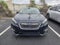 2018 Subaru Legacy 2.5i Premium