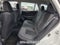 2024 Subaru Outback 2.5i