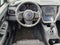 2024 Subaru Outback 2.5i
