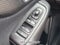 2024 Subaru Outback 2.5i