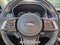 2021 Subaru Outback Onyx Edition XT