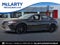 2020 Toyota Camry L