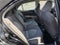 2020 Toyota Camry L