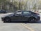 2020 Toyota Camry L