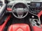 2024 Toyota Camry XSE V6