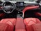 2024 Toyota Camry XSE V6