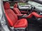 2024 Toyota Camry XSE V6