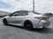 2024 Toyota Camry XSE V6