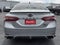 2024 Toyota Camry XSE V6