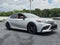 2024 Toyota Camry XSE V6
