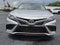 2024 Toyota Camry XSE V6