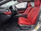 2024 Toyota Camry XSE V6