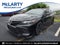 2022 Toyota Camry TRD V6
