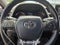 2022 Toyota Camry TRD V6