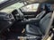 2022 Toyota Camry TRD V6