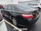 2008 Toyota Camry LE