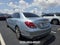 2016 Mercedes-Benz C-Class C 300 4MATIC®