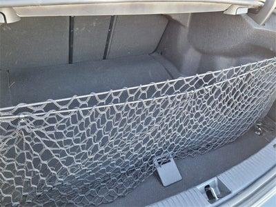 2018 Mercedes-Benz C-Class C 300 4MATIC®