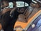 2016 Mercedes-Benz C-Class C 450 AMG® 4MATIC®