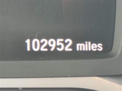 2022 Honda Pilot Elite