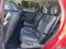 2024 Honda Pilot EX-L 7 Passenger