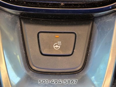 2024 Honda Pilot EX-L 7 Passenger