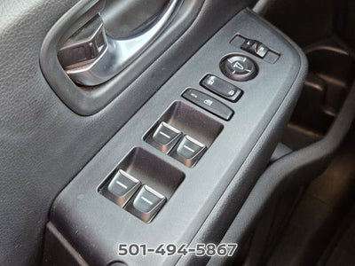 2024 Honda Pilot EX-L 7 Passenger