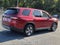 2024 Honda Pilot EX-L 7 Passenger