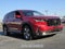 2024 Honda Pilot EX-L 7 Passenger