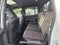 2024 Honda Ridgeline Black Edition