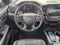 2024 Honda Ridgeline Black Edition