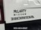 2024 Honda Ridgeline Black Edition