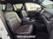 2024 Honda Ridgeline Black Edition